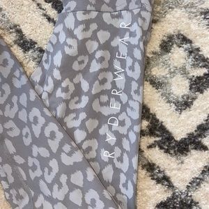 ryder wear leggings